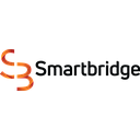 Smartbridge logo