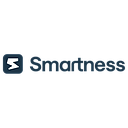 Smartpricing logo