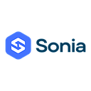 Sonia logo