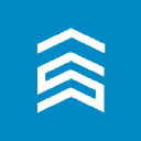 Spiralyze logo