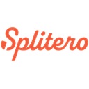 Splitero logo