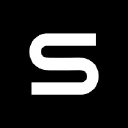 Sprinto logo