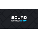 Squad logo