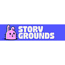 Storygrounds logo