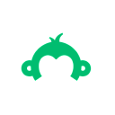 SurveyMonkey logo