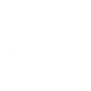 Sweatcoin logo