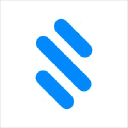 Syrup logo