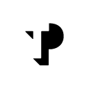 TGBPL TP India - IBU logo