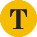 Talent Sam logo