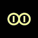 TalentIn logo