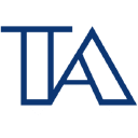 Team Architects logo