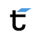 Telestream, LLC logo