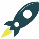 The Legends Agency logo