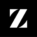The Zebra logo