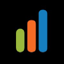 Tillster, Inc. logo