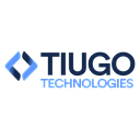 Tiugo Technologies logo
