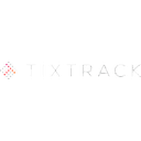 TixTrack logo