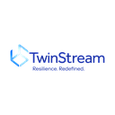 TwinStream logo