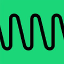 Unifonic, Inc. logo