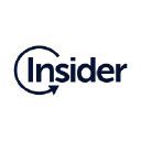 Useinsider logo