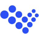 Varicent logo