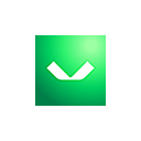Veeam Software logo