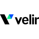 Velir logo