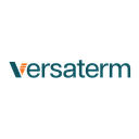 Versaterm logo