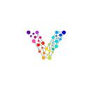 Virtasant logo