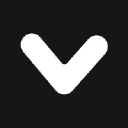 Vizcom logo