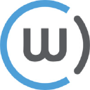 WISEcode logo