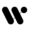 Wavess logo