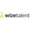 WizeTalent logo