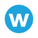 Wordbank logo
