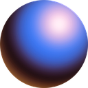 Zora logo
