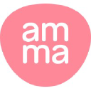 amma family logo