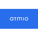 atmio logo