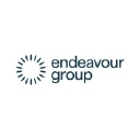 endeavour group careers logo