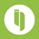 interim Group logo