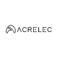 ACRELEC logo