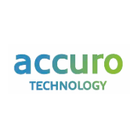Accuro Technology logo