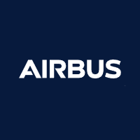 Airbus logo