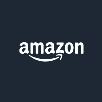 Amazon logo