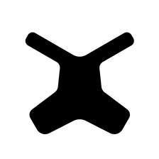 Apeirum logo
