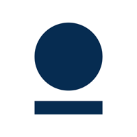 Aristocrat logo