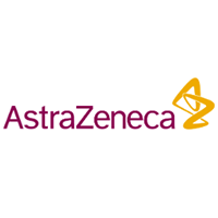 AstraZeneca logo
