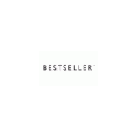 Bestseller logo