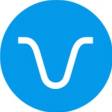 CIVIR logo