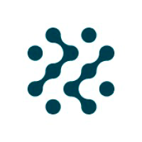 DAC.digital logo