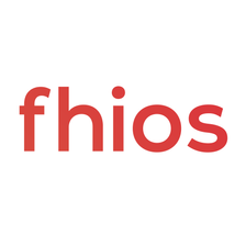 FHIOS logo